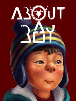 Jaquette About a Boy