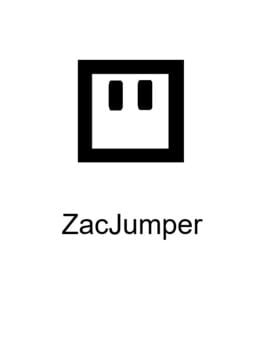 ZacJumper