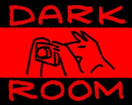 Jaquette Dark Room