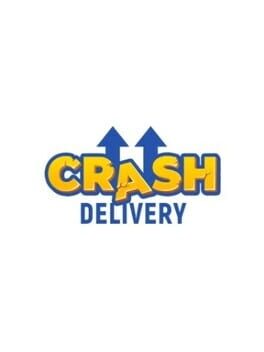 Jaquette Crash Delivery