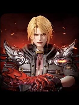 Devil Hunter: Raider