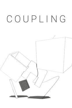 Jaquette Coupling
