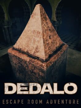 Dedalo