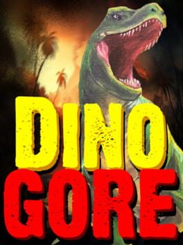 DinoGore