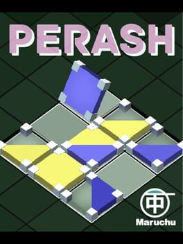 Perash