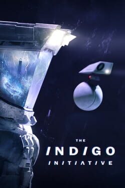 The Indigo Initiative