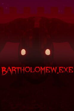 Jaquette Bartholomew.exe