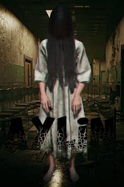 Jaquette Aylin: The Story of Tom