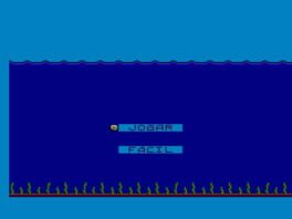 Jaquette Batalha no mar