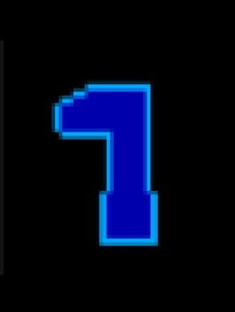 Jaquette 20 em 1: Game 1