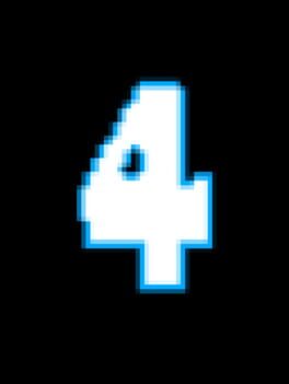 Jaquette 20 em 1: Game 4