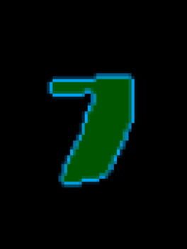 Jaquette 20 em 1: Game 7