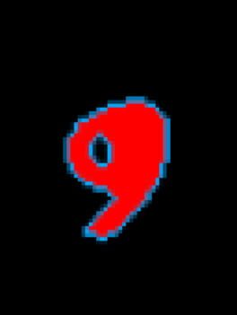 Jaquette 20 em 1: Game 9