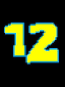 Jaquette 20 em 1: Game 12