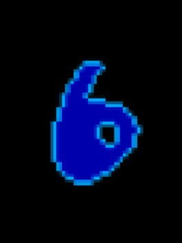 Jaquette 20 em 1: Game 6