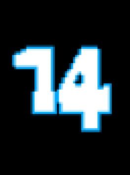 Jaquette 20 em 1: Game 14