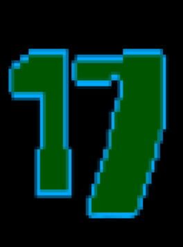 Jaquette 20 em 1: Game 17