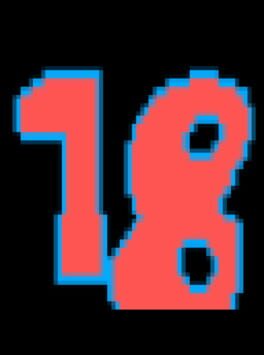 Jaquette 20 em 1: Game 18