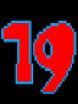 Jaquette 20 em 1: Game 19