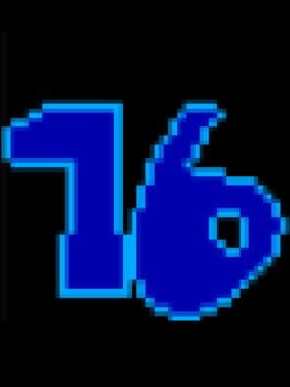 Jaquette 20 em 1: Game 16