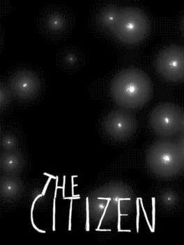 The Citizen