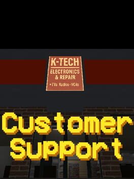 Jaquette Customer Support
