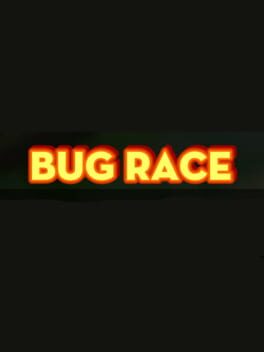 Jaquette Bug Race