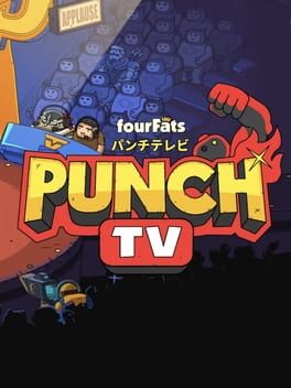 Punch TV