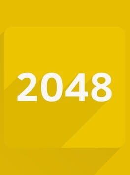 2048