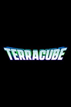 TerraCube