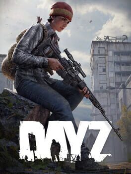 DayZ