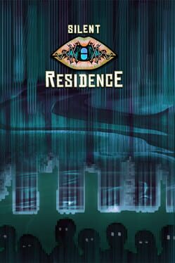Silent Residence