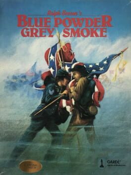 Jaquette Blue Powder Grey Smoke