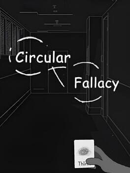 Jaquette Circular Fallacy
