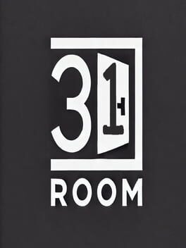 Jaquette 31 Room