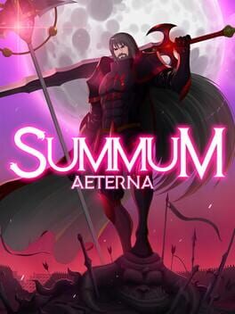 Summum Aeterna