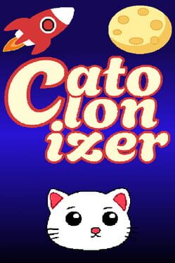 Jaquette Catolonizer