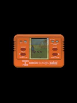 Jaquette Cessate il Fuoco/Heathcliff