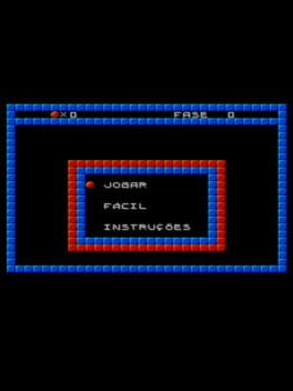 Jaquette Acerte o alvo