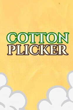 Jaquette Cotton Plicker