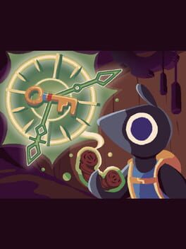 Jaquette Caw Across Time