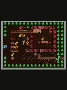 Jaquette A Next Level Adventure