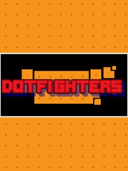 Dot Fighters