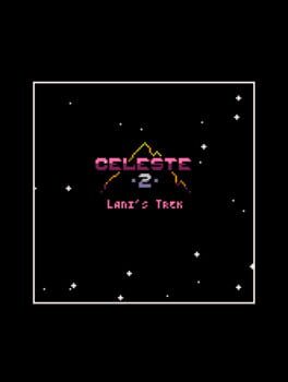Jaquette Celeste Classic 2: Lani's Trek