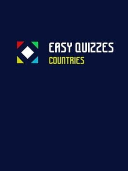 EQ: Countries