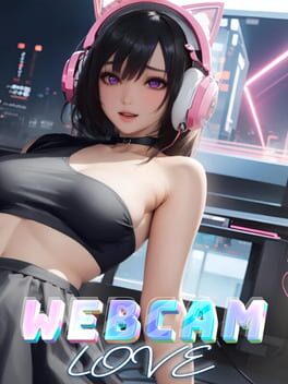 Webcam Love