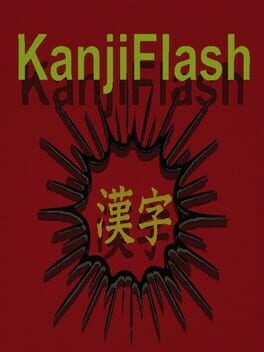 KanjiFlash