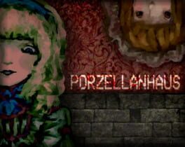 Porzellanhaus