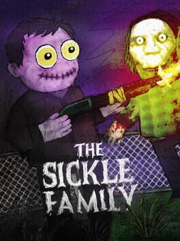 The Sickle Family