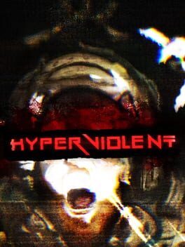 HyperViolent